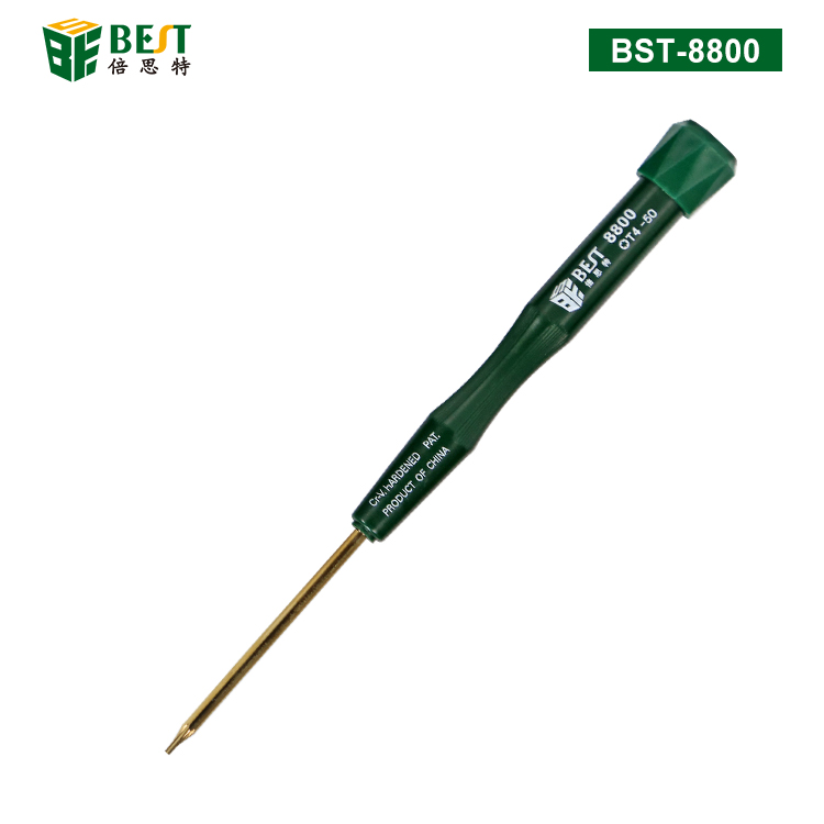 BST-8800 金剛批 螺絲刀 專業(yè)電腦手機(jī)維修工具
