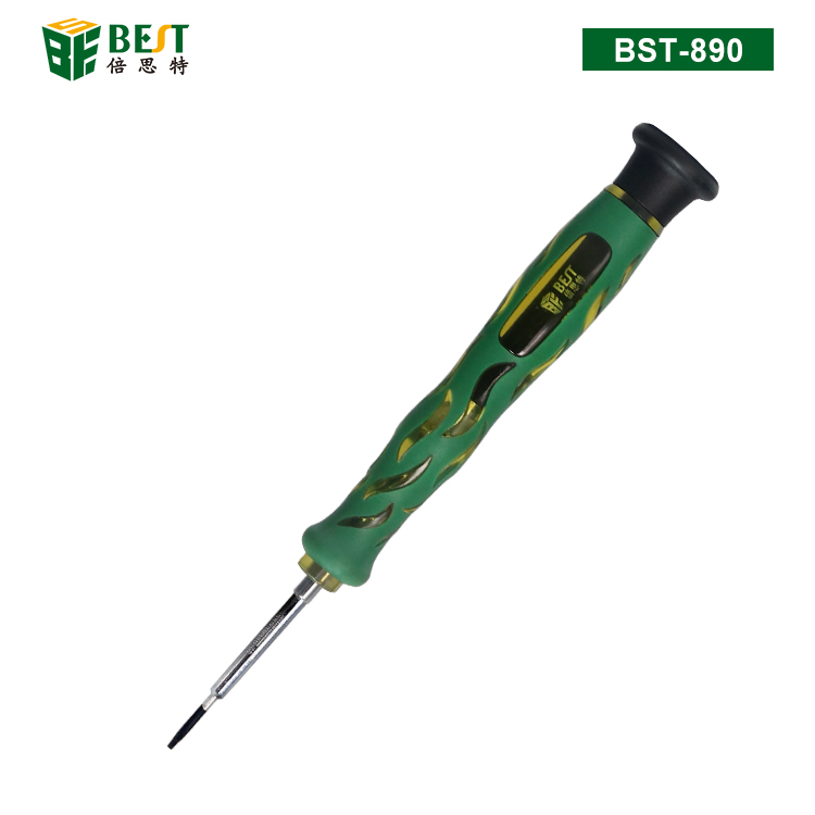BST-890 螺絲批 螺絲刀 專業(yè)手機(jī)電腦維修工具