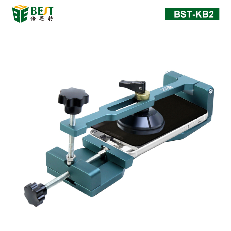 BST-KB2 手機拆屏分離器 免加熱拆屏器 吸屏器 手機屏幕手動分離器 起屏器