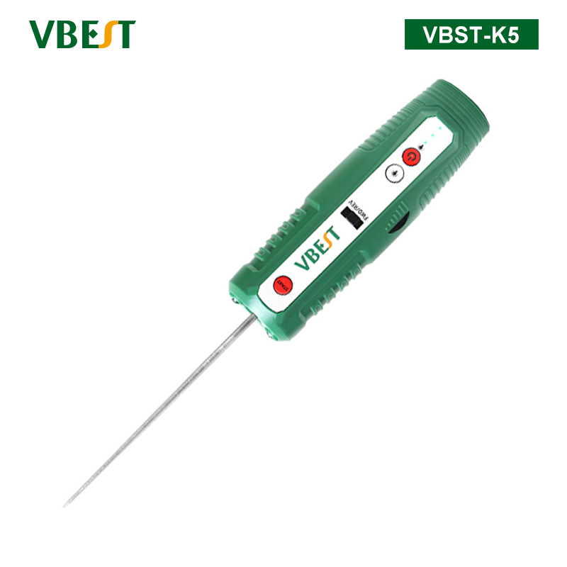 VBST-K5 智能無(wú)極變速OCA除膠神器 一體式電動(dòng)卷膠機(jī) 電動(dòng)拆膠捻槍